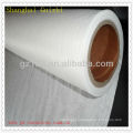 Cross Lapping Spunlace Nonwoven Fabric